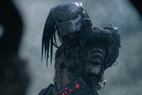 5. Есть мысли относительно этого персонажа?