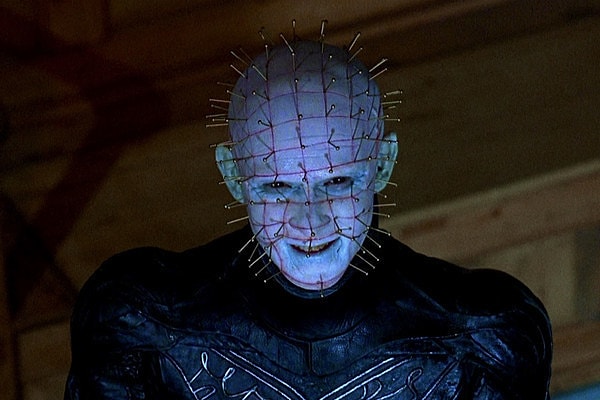 6. Продолжаем, он из картины...