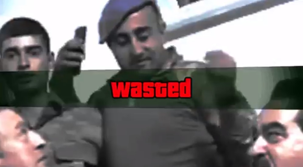 Twitter'ın Mizahşörleri Tarafından Paylaşılmış Geçtiğimiz Haftanın En İyi 26 Videosu