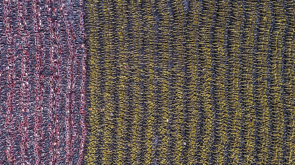 9. Вот это переизбыток так ПЕРЕИЗБЫТОК!