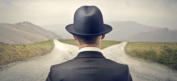 Вы гений прошлого опыта!