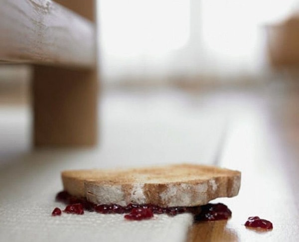 9. Правило пяти секунд