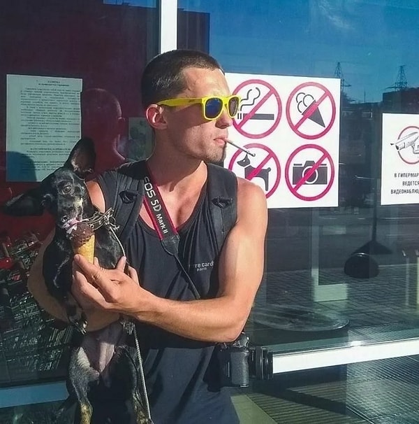 3. Против системы.