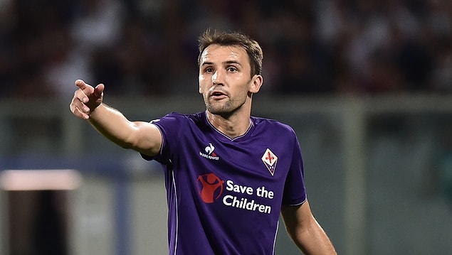 6. Milan Badelj