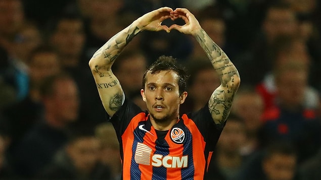 4. Bernard