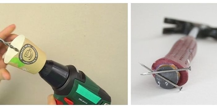 Возьмите на заметку: хитрости, которые действительно упрощают жизнь