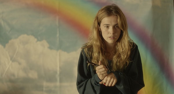 4. Взрослые игры