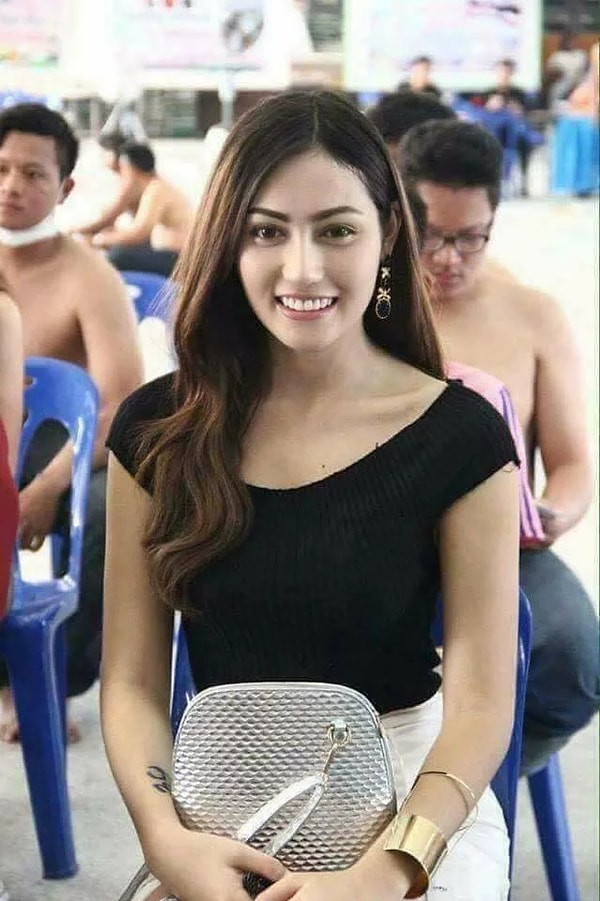 6. Раньше всех транссексуалов на медицинской комиссии признавали психически ненормальными...