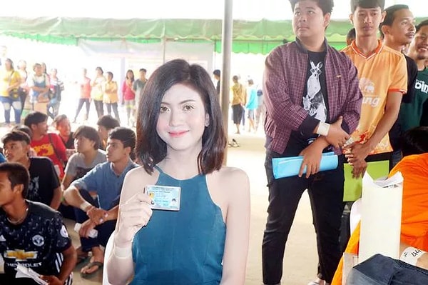 8. Теперь же ледибоям не ставят этот диагноз, чтобы не унижать их чувства.