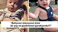 Ebeveynlikte Elinden Geleni Yapmaya Çalışan Babalardan Yüzünüzü Güldürecek 19 Sakarlık Örneği