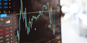 💸 Durmadı: Rekor Yürüyüşünü Sürdüren Dolar, Sosyal Medyanın Gündeminde