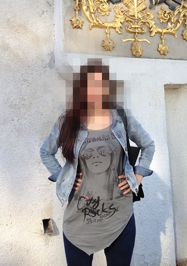 Hiçbir zaman çok kilolu biri olmadım hayatım boyunca, kilom her zaman ortalamaydı. Ama 30 yaşıma gelince işler değişmişti.