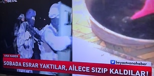 Sadece Adana'da Yaşandığına Emin Olduğumuz Fıkra Gibi 15 Olay