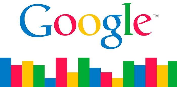 16 крутых игр и прикольных фичей, спрятанных в гугле