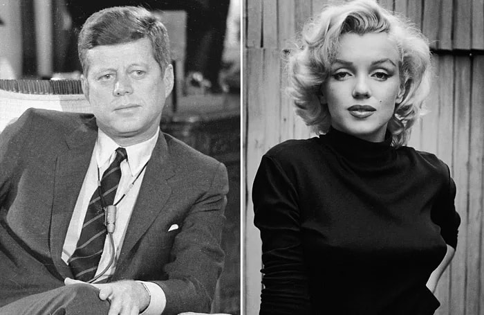 Diyarbakır'da İşçiye Kadro Mülakatı: 'Kennedy ve Monroe İlişkisini Sordular'