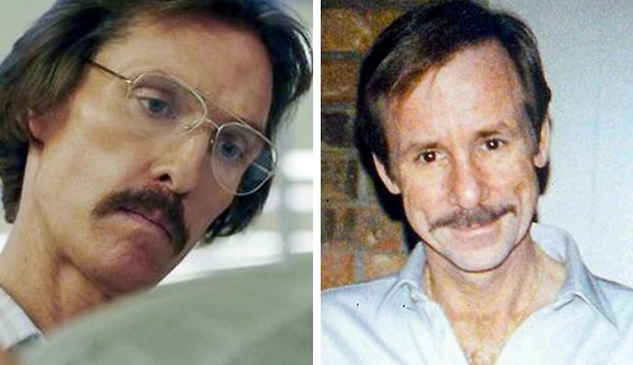 Рон рудфурд. Рональд вульфред. Рон вудруф. Рональд вудруф. Рон рудфурд.