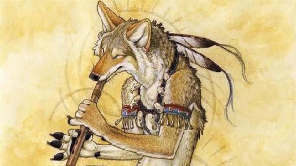 Günleriniz Zorlu Geçecek! Rüyada Köpek Görmek Ne Anlama Gelir?