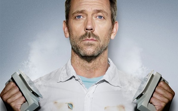 2. Что такое аллотриофагия?