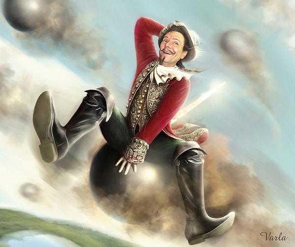 7. Какими симптомами характеризуется синдром Мюнхгаузена?