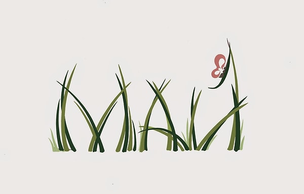 Упрямые, мотивирующие, трудолюбивые, понимающие, волевые, беззаботные