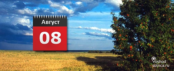 С чувством юмора, романтичные, дружелюбные, чувствительные, щедрые