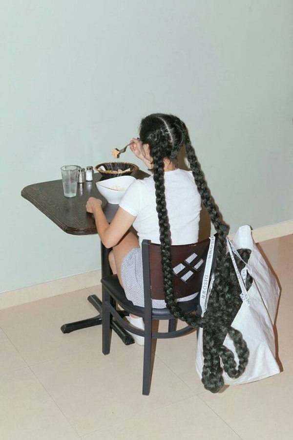 6. Практично, что сказать 🤐