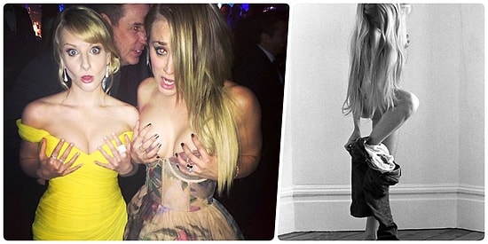 Ne İnkar Ne de İtiraf: Günlük Hayatta Yalnızca Kadınların Gizliden Gizliye Yaptığı 21 Şey