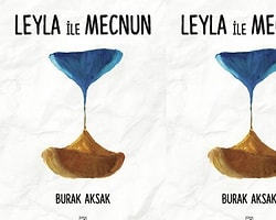Kitap Ödüllü Bu Kelime Dağarcığı Testinde Sadece Türkçesine Güvenenler Başarılı Oluyor!