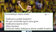 Fenerbahçe Zirve Takibini Sürdürdü! Osmanlıspor Maçının Ardından Yaşananlar ve Tepkiler