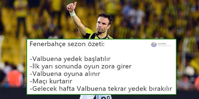 Fenerbahçe Zirve Takibini Sürdürdü! Osmanlıspor Maçının Ardından Yaşananlar ve Tepkiler