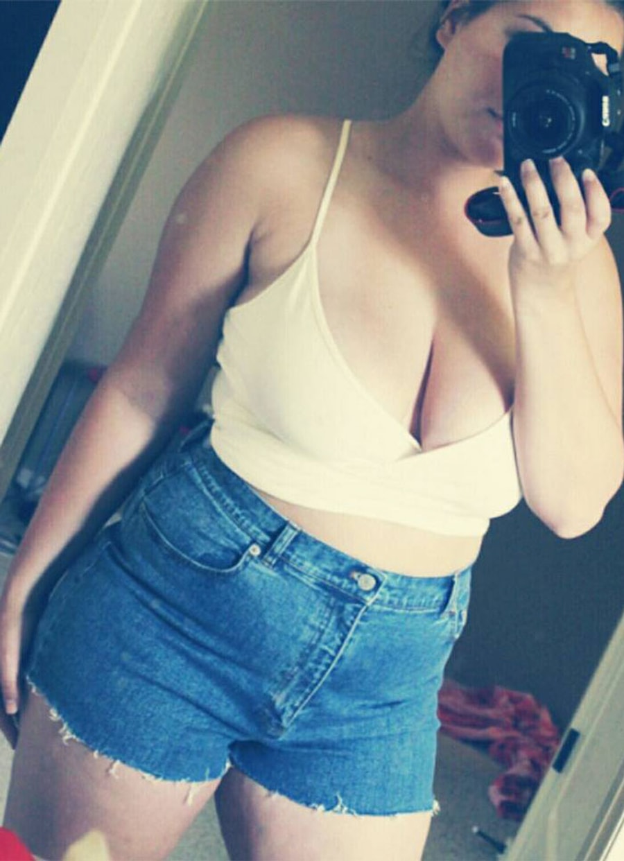 Bedava fat genç porno - telegraph