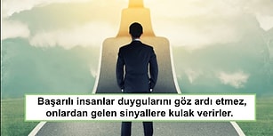 Daha Çok Başarı Elde Etmek İsteyen Her Bireyin Geride Bırakması Gereken 18 Kötü Alışkanlık