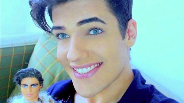 2. Келсо Сантибаньес