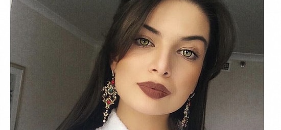 Харам или ущемление прав женщин? Конкурсантке «Мисс Россия - 2018» угрожают расправой за фото в бикини