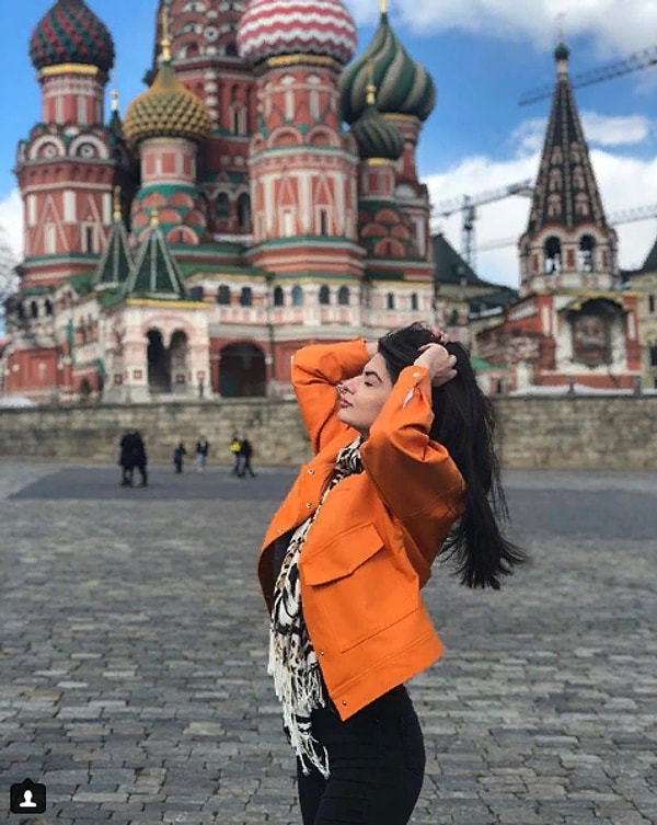 А что думаете по поводу этой ситуации вы? Оставляйте свое мнение в комментариях.