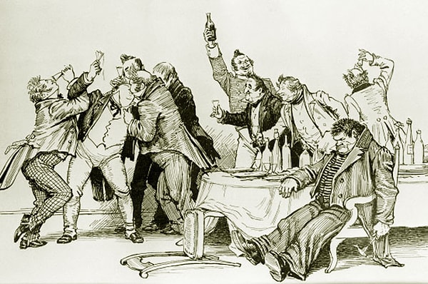 3. Второй том "Мертвых душ" не единственное произведение, сожженное Гоголем