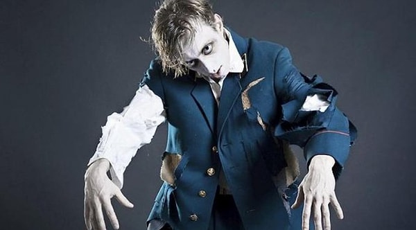 3. Синдром Котара