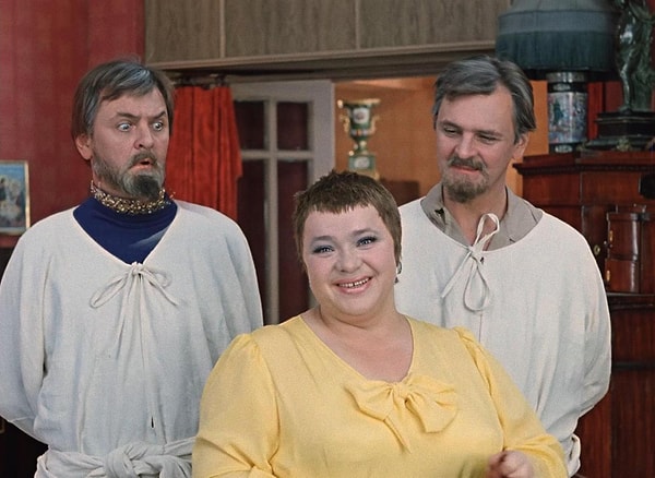 4. Синдром Капгра