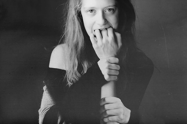 6. Аутофагия (самопожирание)