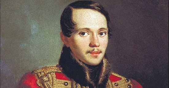 Тест: Если вы наберете в этом тесте 10/10, то ваша память осталась в идеальном состоянии еще со школы