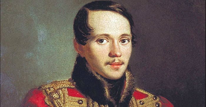 Тест: Если вы наберете в этом тесте 10/10, то ваша память осталась в идеальном состоянии еще со школы