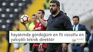 Aslan Zirveyi Kaptırdı! Gençlerbirliği - Galatasaray Maçının Ardından Yaşananlar ve Tepkiler