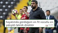 Aslan Zirveyi Kaptırdı! Gençlerbirliği - Galatasaray Maçının Ardından Yaşananlar ve Tepkiler