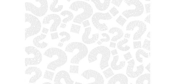 1. Какой из этих донатсов был на картинке?