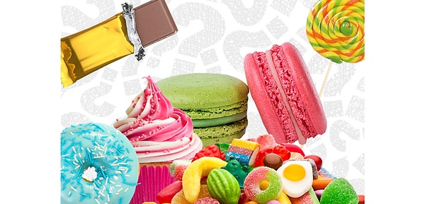 7. Что выбираете?