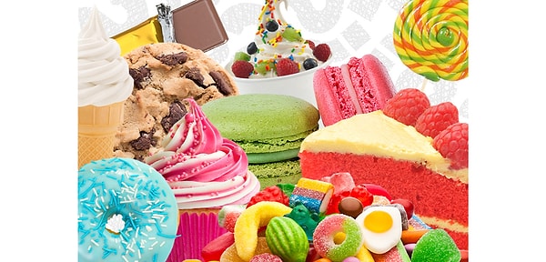 11. Осталось немного! Нужно постараться...