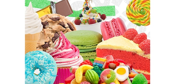 12. Что выбираете?