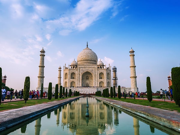 3. Запомнили?