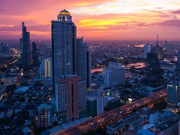 4. И последнее!