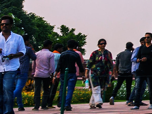 7. А такое фото вы видели?